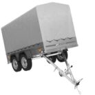 Remorque-Garden-Trailer-264-2-KIPP-avec-chassis-H-1100-3-compressed.jpg