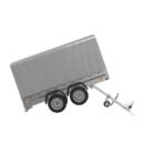 Remorque-Garden-Trailer-264-2-KIPP-avec-chassis-H-1100-5-compressed.jpg