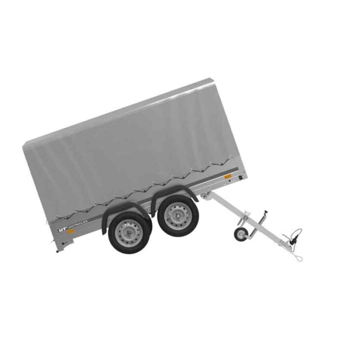 Remorque-Garden-Trailer-264-2-KIPP-avec-chassis-H-1100-5-compressed.jpg