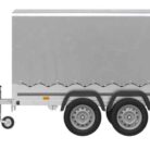 Remorque-Garden-Trailer-264-2-KIPP-avec-chassis-H-1100-compressed.jpg
