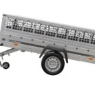 Remorque-Garden-Trailer-264-KIPP-264x125cm-3-compressed.jpg