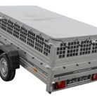 Remorque-Garden-Trailer-264-KIPP-264x125cm-5-compressed.jpg