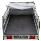 Remorque-Garden-Trailer-264-KIPP-264x125cm-7-compressed.jpg