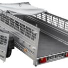 Remorque-Garden-Trailer-264-KIPP-264x125cm-8-compressed.jpg