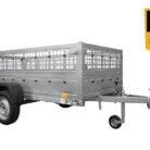 Remorque-Garden-Trailer-264-KIPP-New-1-compressed.jpg
