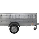 Remorque-Garden-Trailer-264-KIPP-New-2-compressed.jpg