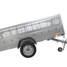 Remorque-Garden-Trailer-264-KIPP-New-3-compressed.jpg