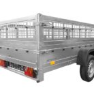 Remorque-Garden-Trailer-264-KIPP-New-4-compressed.jpg