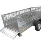 Remorque-Garden-Trailer-264-KIPP-New-5-compressed.jpg