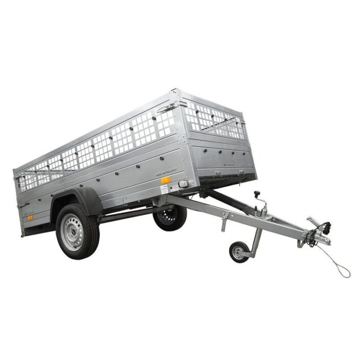 Remorque-Garden-Trailer-264-KIPP-New-6-compressed.jpg