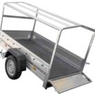 Remorque-automobile-Garden-Trailer-200-KIPP-5-compressed.jpg