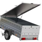 Remorque-avec-capot-Garden-Trailer-264-KIPP-1-compressed.jpg