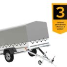 Remorque-de-jardin-GARDEN-TRAILER-264-KIPP-1-compressed.jpg
