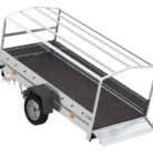 Remorque-de-jardin-GARDEN-TRAILER-264-KIPP-4-compressed.jpg