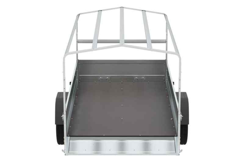 Remorque-de-jardin-GARDEN-TRAILER-264-KIPP-6-compressed-1.jpg Remorque-de-jardin-GARDEN-TRAILER-264-KIPP-6-compressed-1.jpg