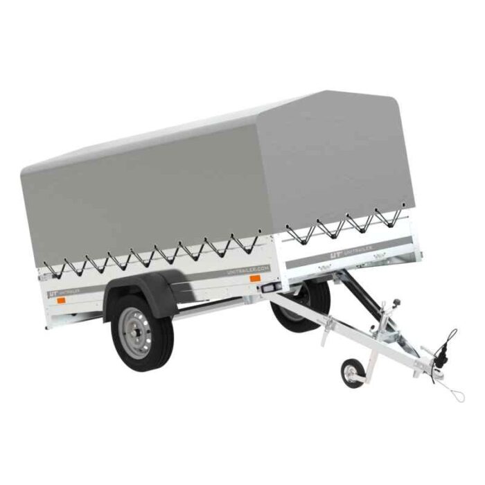 Remorque-de-jardin-GARDEN-TRAILER-264-KIPP-compressed.jpg