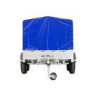 Remorque-de-jardin-Unitrailer-264-2-KIPP-2-compressed.jpg