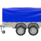 Remorque-de-jardin-Unitrailer-264-2-KIPP-3-compressed.jpg