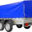 Remorque-de-jardin-Unitrailer-264-2-KIPP-4-compressed.jpg