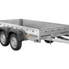 Remorque-de-jardin-Unitrailer-264-2-KIPP-7-compressed.jpg