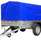 Remorque-de-jardin-Unitrailer-264-2-KIPP-compressed.jpg