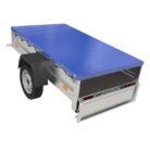 Remorque-de-voiture-Garden-Trailer-200-Kipp-7-compressed.jpg