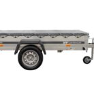 Remorque-galvanisee-230-x-125-cm-Garden-Trailer-230-KIPP-3-compressed.jpg