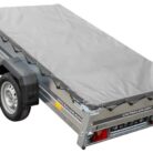 Remorque-galvanisee-230-x-125-cm-Garden-Trailer-230-KIPP-6-compressed.jpg