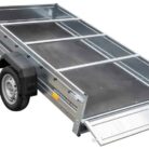Remorque-galvanisee-230-x-125-cm-Garden-Trailer-230-KIPP-7-compressed.jpg