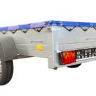 Remorque-galvanisee-Garden-Trailer-201-KIPP-2-compressed.jpg