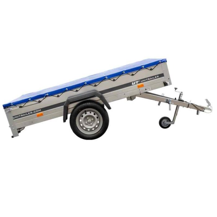 Remorque-galvanisee-Garden-Trailer-230-KIPP-2-compressed.jpg