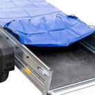 Remorque-galvanisee-Garden-Trailer-230-KIPP-6-compressed.jpg