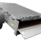 Remorque-galvanisee-a-vendre-200x125-cm-5-compressed.jpg