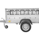 Remorque-grillagee-200x106-UNITRAILER-4-compressed.jpg