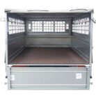 Remorque-grillagee-200x106-UNITRAILER-7-compressed.jpg