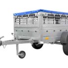 Remorque-grillagee-Garden-Trailer-200-KIPP-2-compressed.jpg