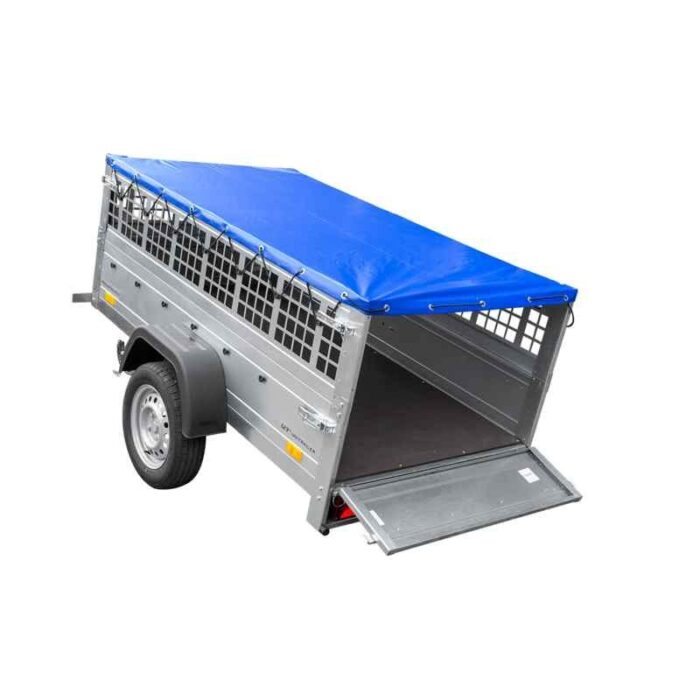 Remorque-grillagee-Garden-Trailer-200-KIPP-5-compressed.jpg