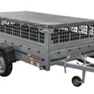 Remorque-large-avec-roue-de-support-3-compressed.jpg