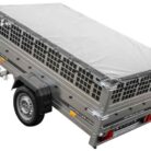 Remorque-large-avec-roue-de-support-6-compressed.jpg