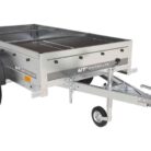 Remorque-legere-Garden-Trailer-200-Kipp-1-compressed.jpg