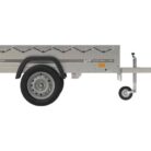 Remorque-legere-Garden-Trailer-200-Kipp-2-compressed.jpg