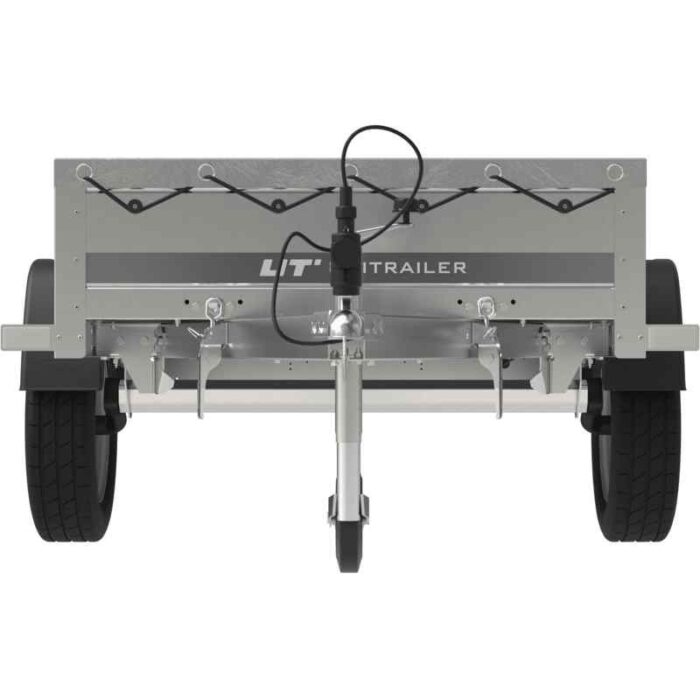 Remorque-legere-Garden-Trailer-200-Kipp-3-compressed.jpg