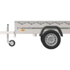 Remorque-legere-Garden-Trailer-200-Kipp-4-compressed.jpg