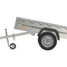 Remorque-legere-Garden-Trailer-200-Kipp-5-compressed.jpg