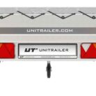 Remorque-legere-Garden-Trailer-200-Kipp-6-compressed.jpg