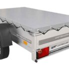 Remorque-legere-Garden-Trailer-200-Kipp-7-compressed.jpg