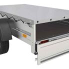 Remorque-legere-Garden-Trailer-200-Kipp-8-compressed.jpg