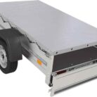 Remorque-legere-Garden-Trailer-200-Kipp-9-compressed.jpg