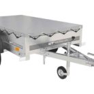 Remorque-legere-Garden-Trailer-200-Kipp-compressed.jpg