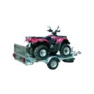 Remorque-moto-Cresci-PT4-S-compressed.jpg